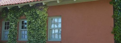 Pousada Casa Rosa