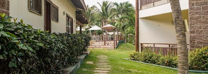 Pousada Kanaloa
