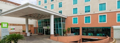 Ibis Styles Manaus
