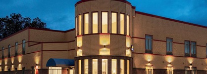 Premier Inn & Suites - Downtown Hamilton
