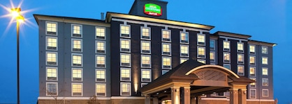 Courtyard By Marriott London