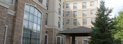 Staybridge Suites London By Ihg