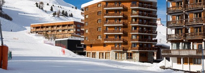 Araucaria Hotel & Spa