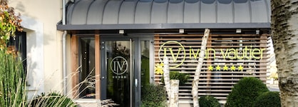 Ivan Vautier
