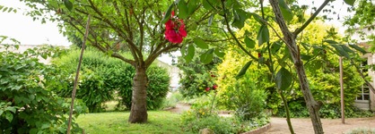 The Originals Boutique, Hotel Clos Sainte Marie