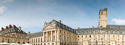 Hotel Golf Chateau De Chailly