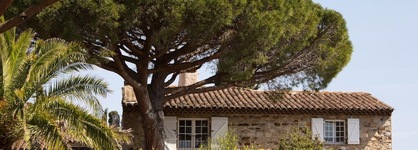 La Ferme D'augustin