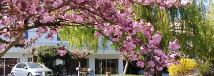 Hotel Astoria