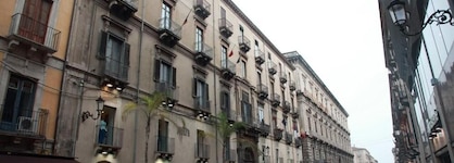 B&B Alba