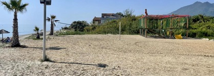 Résidence La Vallicella