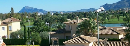 Par 3