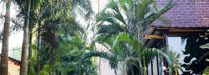 Hotel Meraden Opus