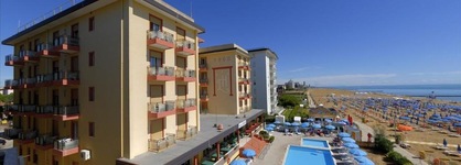 Hotel London