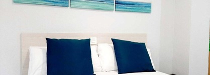 Arjori Rooms