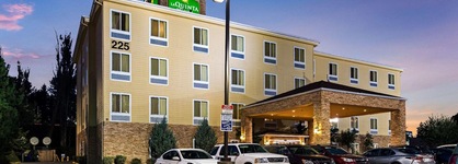 La Quinta Inn & Suites By Wyndham Auburn
