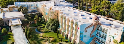 Amadria Park Kids Hotel Andrija