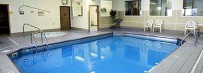 Rodeway Inn Bozeman