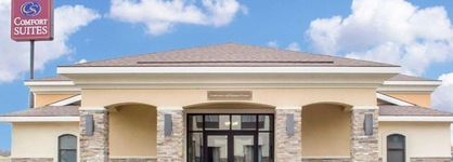 Cicero Grand Syracuse North