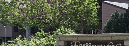 Ferringway Resort Condominiums