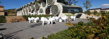 Mastinell Cava & Boutique Hotel By Olivia Hotels Collection