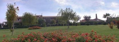 Popilia Country Resort