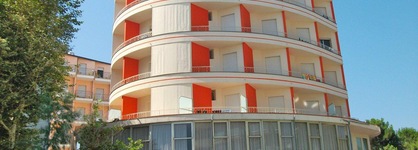 Hotel Fenice