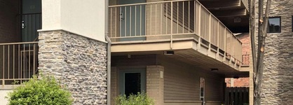 Best Western The Oasis At Joplin