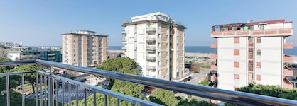 Hotel La Perla