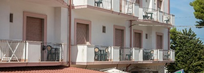 Hotel Pineta