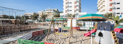 Hotel Delfino