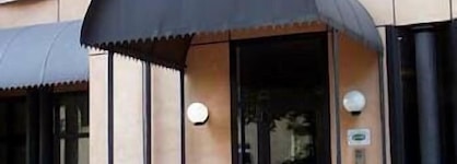 Hotel Borghetti