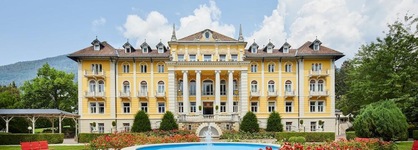 Grand Hotel Imperial