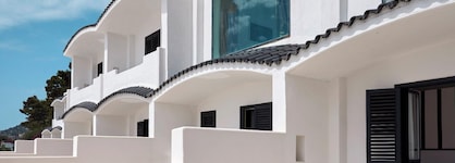 La Casa E Il Mare
