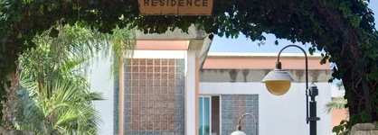 Tramonti Residence