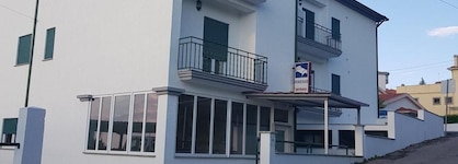 Residencial Ferrinho