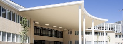 Hotel Da Música