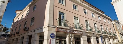 Dos Cavaleiros