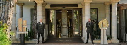 Grand Hotel Imperiale
