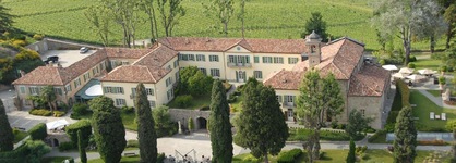 Relais San Maurizio