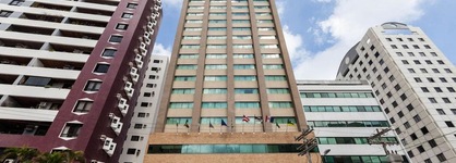 Sotero Hotel