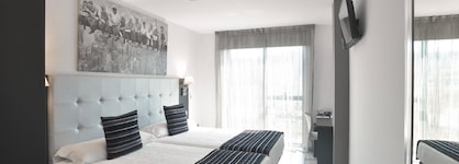 Hotel Noia