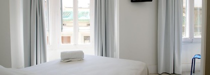 Express By Gaiarooms