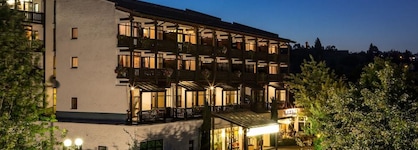 Aktivital Hotel