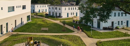 Tui Suneo Kinderresort Usedom