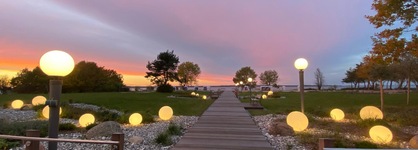 Aedenlife Hotel & Resort Rügen