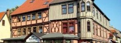 Hotel Schlossblick