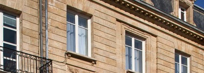 Le Boutique Hotel & Spa