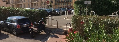 Olivier Hotel