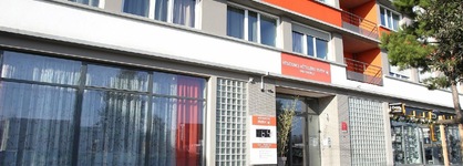 Adonis Paris Sud