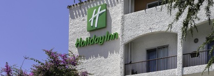Holiday Inn Perpignan By Ihg